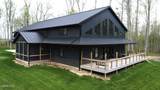 8906 County Road 21 - Photo 59