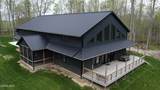 8906 County Road 21 - Photo 6