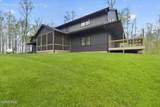 8906 County Road 21 - Photo 60