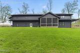 8906 County Road 21 - Photo 61