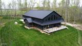 8906 County Road 21 - Photo 62