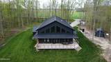 8906 County Road 21 - Photo 63