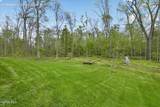 8906 County Road 21 - Photo 65