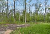 8906 County Road 21 - Photo 66