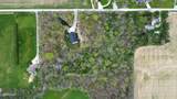 8906 County Road 21 - Photo 67