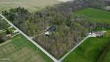 8906 County Road 21 - Photo 68
