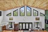 8906 County Road 21 - Photo 7