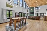 8906 County Road 21 - Photo 8