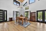 8906 County Road 21 - Photo 9