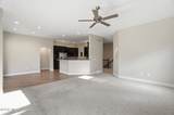 1001 Plum Grove Lane - Photo 10
