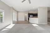 1001 Plum Grove Lane - Photo 11