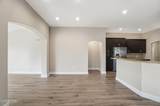 1001 Plum Grove Lane - Photo 12