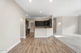 1001 Plum Grove Lane - Photo 13