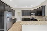 1001 Plum Grove Lane - Photo 14