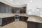 1001 Plum Grove Lane - Photo 15
