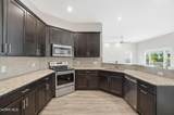 1001 Plum Grove Lane - Photo 16