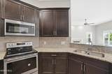1001 Plum Grove Lane - Photo 17