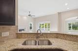 1001 Plum Grove Lane - Photo 18