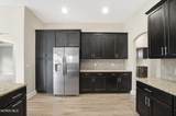 1001 Plum Grove Lane - Photo 19