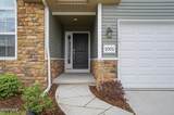 1001 Plum Grove Lane - Photo 2