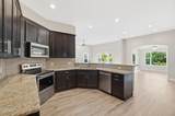 1001 Plum Grove Lane - Photo 20
