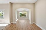 1001 Plum Grove Lane - Photo 21