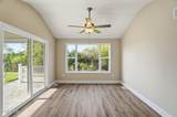 1001 Plum Grove Lane - Photo 22