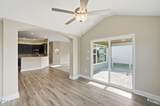 1001 Plum Grove Lane - Photo 23