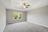 1001 Plum Grove Lane - Photo 24