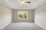 1001 Plum Grove Lane - Photo 25