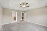 1001 Plum Grove Lane - Photo 26
