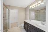 1001 Plum Grove Lane - Photo 27