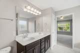 1001 Plum Grove Lane - Photo 28