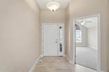 1001 Plum Grove Lane - Photo 3