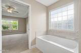 1001 Plum Grove Lane - Photo 30