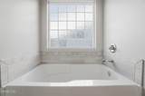 1001 Plum Grove Lane - Photo 31