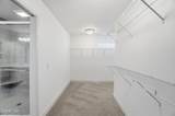 1001 Plum Grove Lane - Photo 35
