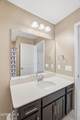 1001 Plum Grove Lane - Photo 36
