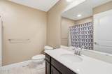1001 Plum Grove Lane - Photo 38