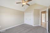 1001 Plum Grove Lane - Photo 39