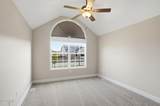1001 Plum Grove Lane - Photo 40