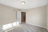 1001 Plum Grove Lane - Photo 41