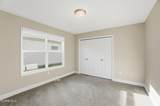 1001 Plum Grove Lane - Photo 42