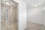 1001 Plum Grove Lane - Photo 43