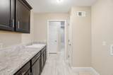 1001 Plum Grove Lane - Photo 45