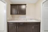 1001 Plum Grove Lane - Photo 46