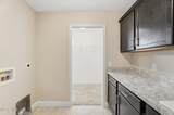 1001 Plum Grove Lane - Photo 47
