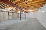 1001 Plum Grove Lane - Photo 48