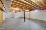 1001 Plum Grove Lane - Photo 49