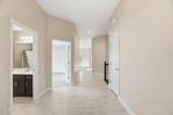 1001 Plum Grove Lane - Photo 5